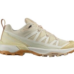 NWT Salomon X Ultra 360 Edge Shoe - Women's size 9